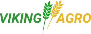 Viking Agro